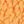 Tigger Bright Orange