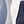 Dark Blue Coffee Navy