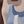 Dark Blue Navy Gray