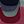 Dark Red Navy Dark