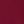 Black Gray Wine Red
