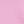 Black White True Pink