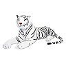 melissa doug tiger