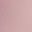 Pastel Pink