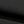 Dark Black