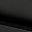 Dark Black