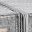 Grayish Linen
