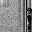 Grayish Linen