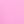 Prism Pink