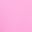 Prism Pink
