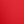 Racing Red