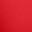 Racing Red