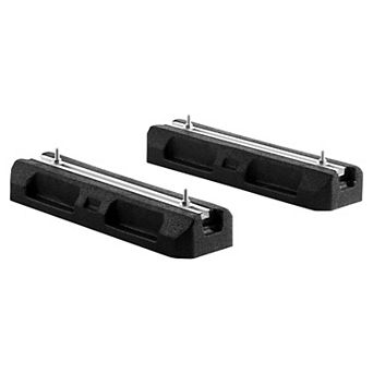VEVOR Floor Mounting Base Kit for Mini Split Air Conditioning Systems