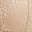 Dark Beige