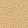 Wheat