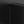 Flat Black