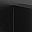 Flat Black
