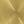Brushed Gold