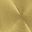 Brushed Gold