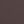 Dark Bronze