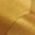 Brushed Gold