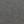 Medium Gray