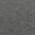 Medium Gray