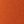 Burnt Orange