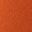 Burnt Orange