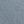 Blue Grey