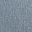 Blue Grey