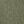 Dark Olive Green