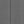 Graphite Gray
