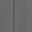 Graphite Gray