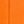 Tangerine