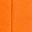 Tangerine