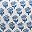 Apatite Blue