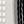 Black White