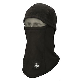 RefrigiWear Convertible Balaclava