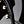Glossy Black