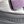 Gray Purple