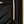 Black Gold