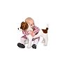 melissa & doug jack russell terrier