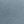 Grey Blue