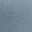 Grey Blue