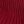 Claret