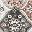 Ash Pink