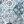 Gray Blue