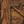 Rustic Brown