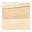 Natural Wood